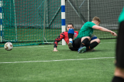 <a href="https://st.getinfootball.com/albums/1101404/69fa383f2915a_1920.jpg" target="_blank">Завантажити оригінал</a>