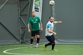 <a href="https://st.getinfootball.com/albums/1101404/69fa38430c5cb_1920.jpg" target="_blank">Завантажити оригінал</a>
