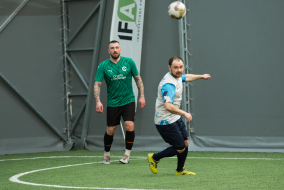 <a href="https://st.getinfootball.com/albums/1101404/69fa38430c5cb_1920.jpg" target="_blank">Завантажити оригінал</a>
