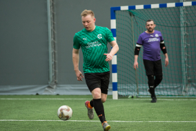 <a href="https://st.getinfootball.com/albums/1101404/69fa38482c194_1920.jpg" target="_blank">Завантажити оригінал</a>