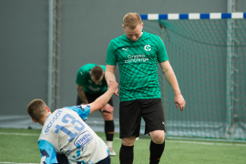 <a href="https://st.getinfootball.com/albums/1101404/69fa384bda382_1920.jpg" target="_blank">Завантажити оригінал</a>