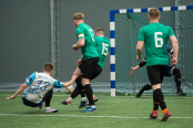<a href="https://st.getinfootball.com/albums/1101404/69fa384fef663_1920.jpg" target="_blank">Завантажити оригінал</a>