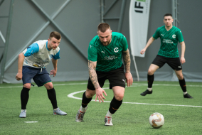 <a href="https://st.getinfootball.com/albums/1101404/69fa38544506e_1920.jpg" target="_blank">Завантажити оригінал</a>