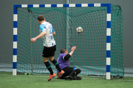 <a href="https://st.getinfootball.com/albums/1101404/69fa385821f59_1920.jpg" target="_blank">Завантажити оригінал</a>