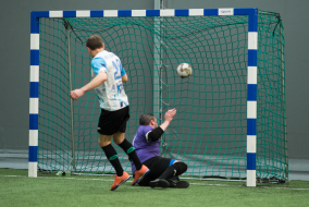 <a href="https://st.getinfootball.com/albums/1101404/69fa385821f59_1920.jpg" target="_blank">Завантажити оригінал</a>