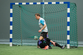 <a href="https://st.getinfootball.com/albums/1101404/69fa385c46596_1920.jpg" target="_blank">Завантажити оригінал</a>