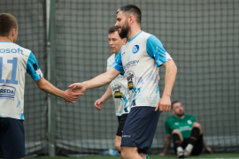 <a href="https://st.getinfootball.com/albums/1101404/69fa385fd0bac_1920.jpg" target="_blank">Завантажити оригінал</a>