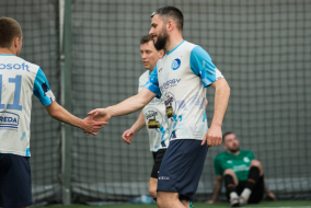 <a href="https://st.getinfootball.com/albums/1101404/69fa385fd0bac_1920.jpg" target="_blank">Завантажити оригінал</a>