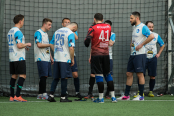 <a href="https://st.getinfootball.com/albums/1101404/69fa386762095_1920.jpg" target="_blank">Завантажити оригінал</a>