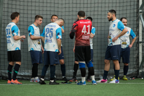 <a href="https://st.getinfootball.com/albums/1101404/69fa386762095_1920.jpg" target="_blank">Завантажити оригінал</a>