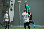 <a href="https://st.getinfootball.com/albums/1101404/69fa386acaf3b_1920.jpg" target="_blank">Завантажити оригінал</a>