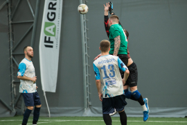 <a href="https://st.getinfootball.com/albums/1101404/69fa386acaf3b_1920.jpg" target="_blank">Завантажити оригінал</a>