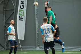 <a href="https://st.getinfootball.com/albums/1101404/69fa386acaf3b_1920.jpg" target="_blank">Завантажити оригінал</a>