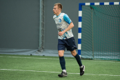 <a href="https://st.getinfootball.com/albums/1101404/69fa386ee2c5e_1920.jpg" target="_blank">Завантажити оригінал</a>