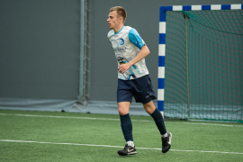 <a href="https://st.getinfootball.com/albums/1101404/69fa386ee2c5e_1920.jpg" target="_blank">Завантажити оригінал</a>