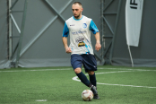 <a href="https://st.getinfootball.com/albums/1101404/69fa3872d1349_1920.jpg" target="_blank">Завантажити оригінал</a>