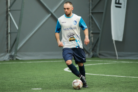 <a href="https://st.getinfootball.com/albums/1101404/69fa3872d1349_1920.jpg" target="_blank">Завантажити оригінал</a>