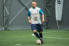 <a href="https://st.getinfootball.com/albums/1101404/69fa3872d1349_1920.jpg" target="_blank">Завантажити оригінал</a>