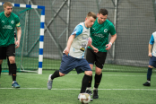 <a href="https://st.getinfootball.com/albums/1101404/69fa387aed69c_1920.jpg" target="_blank">Завантажити оригінал</a>