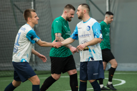<a href="https://st.getinfootball.com/albums/1101404/69fa387f26936_1920.jpg" target="_blank">Завантажити оригінал</a>