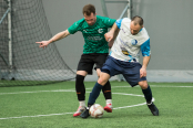<a href="https://st.getinfootball.com/albums/1101404/69fa3882212a1_1920.jpg" target="_blank">Завантажити оригінал</a>