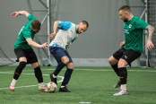 <a href="https://st.getinfootball.com/albums/1101404/69fa38851ed3f_1920.jpg" target="_blank">Завантажити оригінал</a>