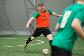 <a href="https://st.getinfootball.com/albums/1101404/69fa38883f41f_1920.jpg" target="_blank">Завантажити оригінал</a>
