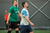 <a href="https://st.getinfootball.com/albums/1101404/69fa388aa239d_1920.jpg" target="_blank">Завантажити оригінал</a>