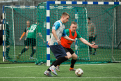 <a href="https://st.getinfootball.com/albums/1101404/69fa388fd2020_1920.jpg" target="_blank">Завантажити оригінал</a>