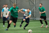 <a href="https://st.getinfootball.com/albums/1101404/69fa38925c704_1920.jpg" target="_blank">Завантажити оригінал</a>