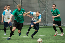 <a href="https://st.getinfootball.com/albums/1101404/69fa38925c704_1920.jpg" target="_blank">Завантажити оригінал</a>