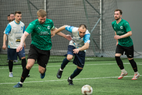 <a href="https://st.getinfootball.com/albums/1101404/69fa38925c704_1920.jpg" target="_blank">Завантажити оригінал</a>