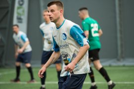 <a href="https://st.getinfootball.com/albums/1101404/69fa3894dc2fa_1920.jpg" target="_blank">Завантажити оригінал</a>