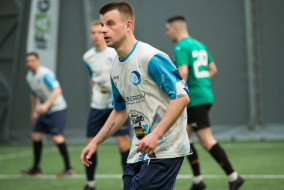 <a href="https://st.getinfootball.com/albums/1101404/69fa3894dc2fa_1920.jpg" target="_blank">Завантажити оригінал</a>