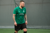 <a href="https://st.getinfootball.com/albums/1101404/69fa3897478b6_1920.jpg" target="_blank">Завантажити оригінал</a>