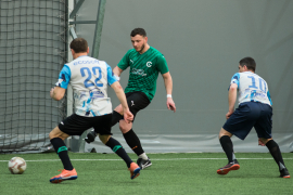 <a href="https://st.getinfootball.com/albums/1101404/69fa3899d97ce_1920.jpg" target="_blank">Завантажити оригінал</a>