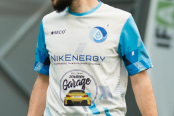 <a href="https://st.getinfootball.com/albums/1101404/69fa389bdcbac_1920.jpg" target="_blank">Завантажити оригінал</a>