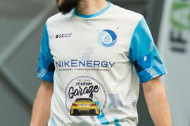 <a href="https://st.getinfootball.com/albums/1101404/69fa389bdcbac_1920.jpg" target="_blank">Завантажити оригінал</a>