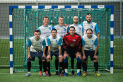 <a href="https://st.getinfootball.com/albums/1101404/69fa389ec35be_1920.jpg" target="_blank">Завантажити оригінал</a>