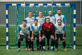 <a href="https://st.getinfootball.com/albums/1101404/69fa389ec35be_1920.jpg" target="_blank">Завантажити оригінал</a>