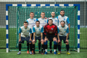 <a href="https://st.getinfootball.com/albums/1101404/69fa38a220708_1920.jpg" target="_blank">Завантажити оригінал</a>