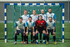<a href="https://st.getinfootball.com/albums/1101404/69fa38a220708_1920.jpg" target="_blank">Завантажити оригінал</a>