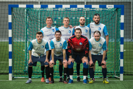 <a href="https://st.getinfootball.com/albums/1101404/69fa38a5bc9d1_1920.jpg" target="_blank">Завантажити оригінал</a>