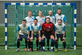 <a href="https://st.getinfootball.com/albums/1101404/69fa38a5bc9d1_1920.jpg" target="_blank">Завантажити оригінал</a>