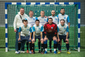 <a href="https://st.getinfootball.com/albums/1101404/69fa38a8bfae1_1920.jpg" target="_blank">Завантажити оригінал</a>