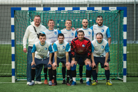 <a href="https://st.getinfootball.com/albums/1101404/69fa38abe99dc_1920.jpg" target="_blank">Завантажити оригінал</a>