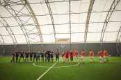<a href="https://st.getinfootball.com/albums/1101405/69fa746b97e59_1920.jpg" target="_blank">Завантажити оригінал</a>