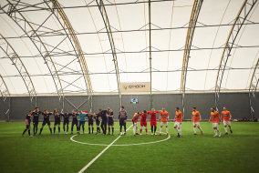 <a href="https://st.getinfootball.com/albums/1101405/69fa746b97e59_1920.jpg" target="_blank">Завантажити оригінал</a>