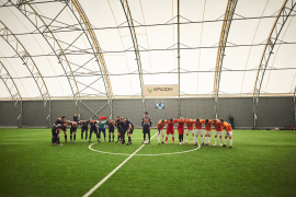 <a href="https://st.getinfootball.com/albums/1101405/69fa746d2f435_1920.jpg" target="_blank">Завантажити оригінал</a>