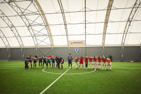 <a href="https://st.getinfootball.com/albums/1101405/69fa746d2f435_1920.jpg" target="_blank">Завантажити оригінал</a>